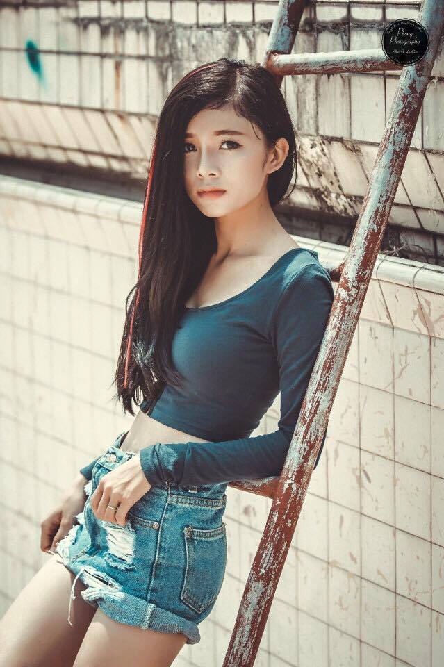 美女被到爽高潮